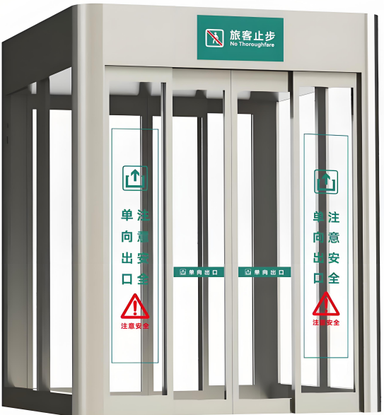 1760152965828913.jpg AB单向门.jpg