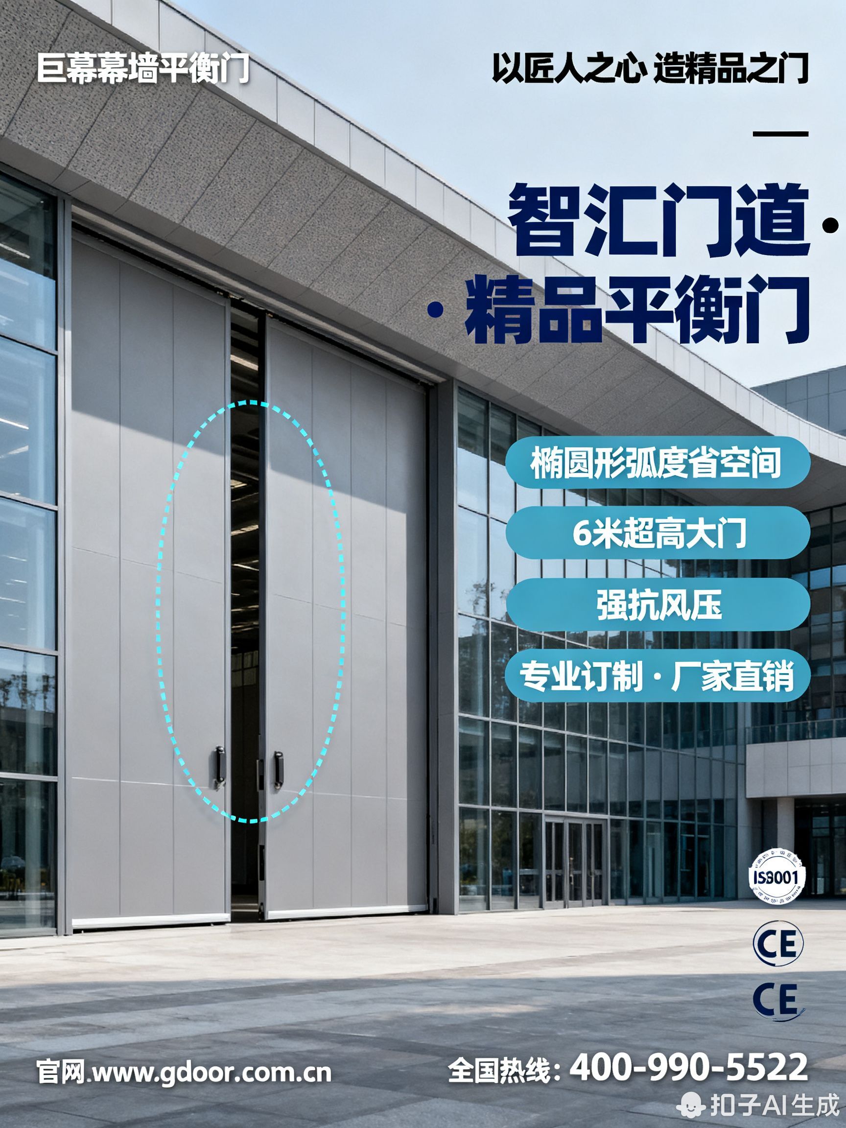 1760323474149165.jpg 智汇门道平衡门.jpg